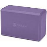 Gaiam Yoga Blocks