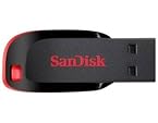 Sandisk 8GB Pendrive