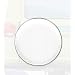 Classic Accessories 75170 Custom Fit Spare Tire Cover, Snow White For Wheel Diameter 31 Inches  to 31.75 Inches