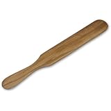 Berard Olive-Wood Handcrafted Pancake Spatula