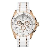 Guess GC Sport X76003G1S