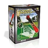 Stomp Rocket Super High Performance Stomp Rocket
