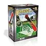 Stomp Rocket Super High Performance Stomp Rocket