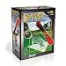 Stomp Rocket Super High Performance Stomp Rocket