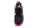Nike Jordan Kids Jordan 4 Retro Gp Basketball Shoe