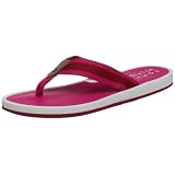 Tommy Hilfiger Monica 5 Flip Flops