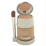 La Prairie Skin Caviar Concealer Foundation SPF 15 - Sand Beige - 30ml-1oz