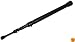 Lisle 45900 Hood Prop
