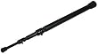 Lisle 45900 Hood Prop
