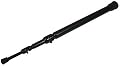 Lisle 45900 Hood Prop