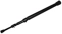 Lisle 45900 Hood Prop
