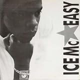Easy (radio version)
