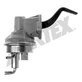 Airtex 41201 Mechanical Fuel Pump by Airtex