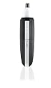 Carrera 2310.4SW Bartschneider & Nasen-/ Ohrhaartrimmer-Set 2in1 i-style®face 4ward