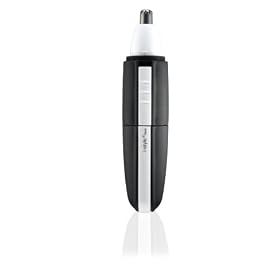 Carrera 2310.4SW Nose / Ear Hair Trimmer