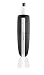Carrera 2310.4SW Bartschneider & Nasen-/ Ohrhaartrimmer-Set 2in1 i-style®face 4ward