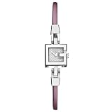 Gucci Ladies 102 Series Watch #YA102523 by Gucci