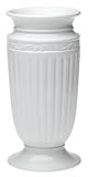 Mikasa Italian Countryside Vase 12