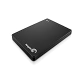 Seagate Backup