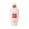Buy Guinot Doux Demaquillant Hydrasensitive (Gentle Cleanser) - 6.8 oz