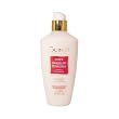 Guinot Doux Demaquillant Hydrasensitive (Gentle Cleanser) - 6.8 oz