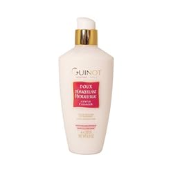 Guinot Doux Demaquillant Hydrasensitive (Gentle Cleanser) - 6.8 oz