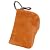 [バギーポート] Sentire-One × BAGGY PORT LEATHER CASE for iPod(センティーレワン × バギーポート レザーケース for iPod) BP-POD001-CA キャメル