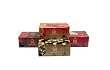 50 grams Soex Herbal Shish