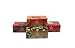 50 grams Soex Herbal Shish