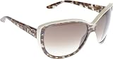 CHRISTIAN DIOR BENGALESunglasses