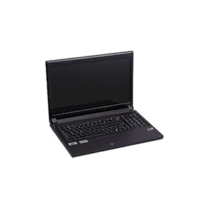 best gaming laptop portable on Clevo P150EM 2.90-3.80GHz i7-3920XM Blu-Ray ROM 32GB 750GB 7200 2GB ...