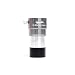 Meoptex 1-1/4 2X Barlow Lens with filter thread inside