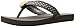 Lindsay Phillips Women's Lulu Flip-Flop