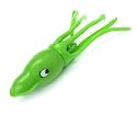 Squiddy