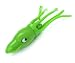 Squiddy