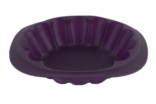 Imagen 1 de Casa Viva 0