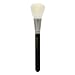 317mO0KWp2L. SL75  Powder Blending Face Antibacterial Makeup Brush #959   Maestro Professional Line