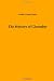 The Mystery of Cloomber