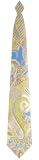 Soft Aqua Elegance TWP-7