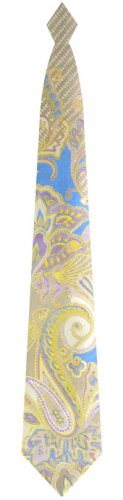 Soft Aqua Elegance TWP-7
