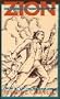Establishing Zion: The Mormon Church in the American West, 1847-69