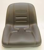317mOsOWLbL. SL160  17 1/2 Wide x 15 High x 16 Deep, Replacement Seat for Riding Mowers, Troy Bilt logo