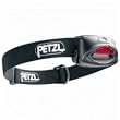 Petzl TacTikka Plus Headlamp (Black, Camo or NVG)