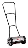 AL-KO 112664 Soft Touch 2.8 HM Classic Spindelmäher