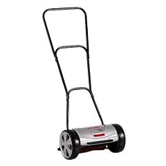AL-KO  112664   Soft Touch 2.8 HM Classic Spindelm�her