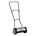 AL-KO  112664   Soft Touch 2.8 HM Classic Spindelm�her