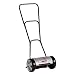 AL-KO  112664   Soft Touch 2.8 HM Classic Spindelm�her