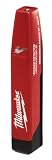 Milwaukee 2201-20 Voltage Detector with Work Light