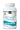 Ultimate Omega Softgel-Lemon - 120 - Softgel