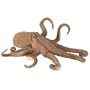 Giant Octopus 36" by Fiesta